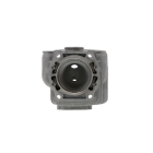 HS Parts kompletný valec s piestom pre rozbrusovacie píly Stihl TS700 TS800 Nikasil 56 mm (OEM 42240201202)