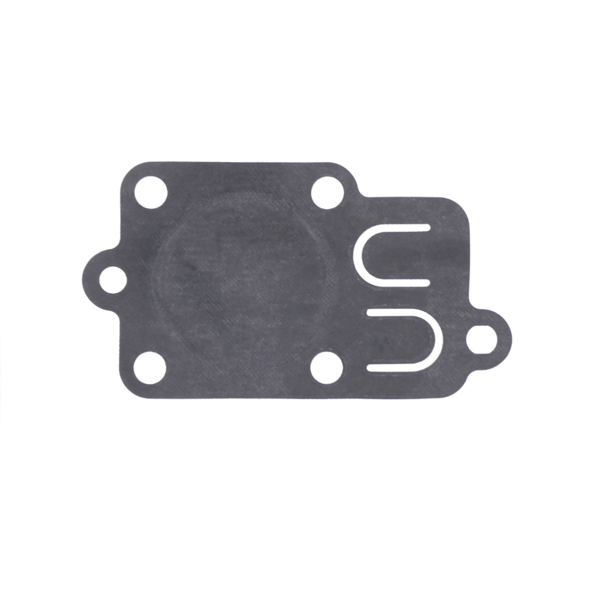 HS Parts membrána karburátora Briggs & Stratton 270026