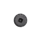 HS Parts napínak reťaze pre motorové čínske píly obsah motora 45 ccm 52 ccm 58 ccm