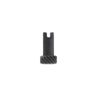 HS Parts napínak reťaze pre motorové čínske píly obsah motora 45 ccm 52 ccm 58 ccm