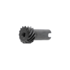 HS Parts napínak reťaze pre motorové čínske píly obsah motora 45 ccm 52 ccm 58 ccm