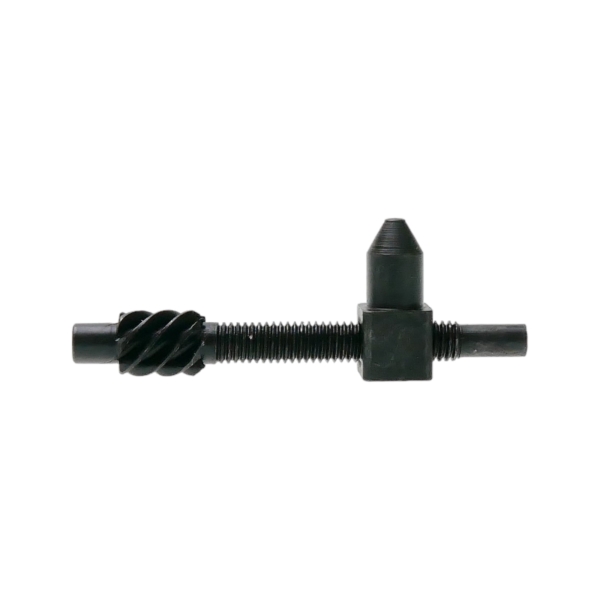 HS PARTS napinák reťaze pre motorové píly Husqvarna 435 445 (OEM 537286601 537397001 537017401 537079402)