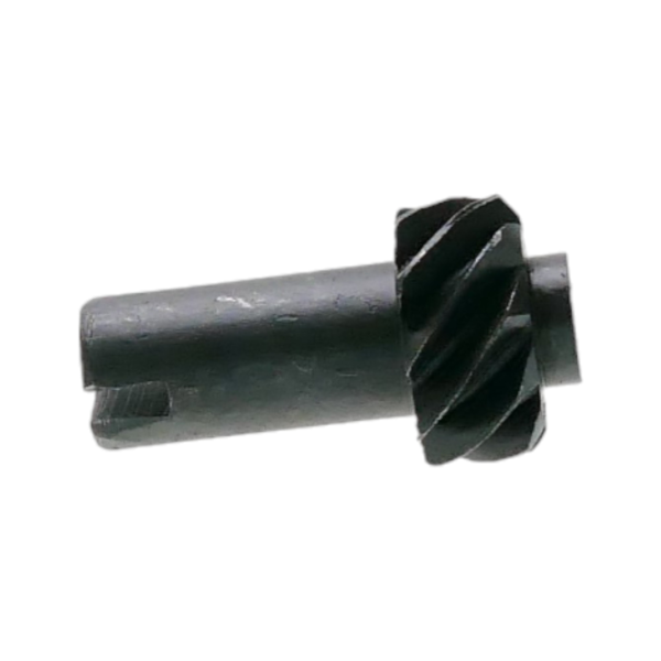 HS PARTS napinák reťaze pre motorové píly Husqvarna 435 445 (OEM 537286601 537397001 537017401 537079402)