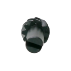 HS PARTS napinák reťaze pre motorové píly Husqvarna 435 445 (OEM 537286601 537397001 537017401 537079402)