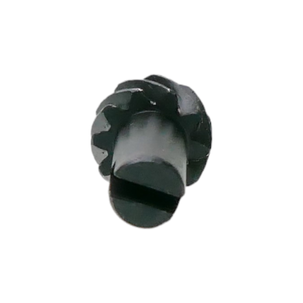 HS PARTS napinák reťaze pre motorové píly Husqvarna 435 445 (OEM 537286601 537397001 537017401 537079402)