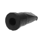 HS PARTS odvzdušňovací ventil pre motorové píly Stihl 017 018 019T MS170 MS180 MS190 MS191 (OEM 07473136810)