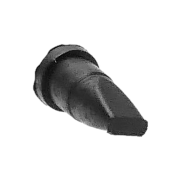 HS PARTS odvzdušňovací ventil pre motorové píly Stihl 017 018 019T MS170 MS180 MS190 MS191 (OEM 07473136810)