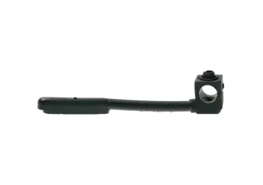 HS PARTS olejová hadička pre motorové píly Husqvarna 435 440 445 445e 450 445EII 450EII Jonsered CS2240 CS2245 (OEM 544084202)