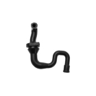 HS PARTS olejová hadička pre motorové píly Stihl MS231 MS231C MS251 MS251C MS241C (OEM 11436479401)