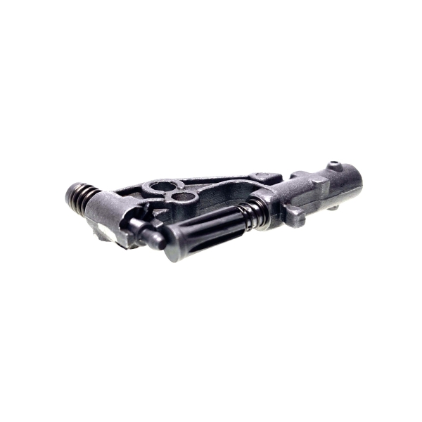 HS Parts olejové čerpadlo pre motorové píly Husqvarna 340 345 346XP 350 351 353 T540 XP Jonsered 2141 2145 2149 CS2145 CS2149 CS2153 (OEM 544180103 5038