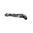 HS Parts olejové čerpadlo pre motorové píly Husqvarna 340 345 346XP 350 351 353 T540 XP Jonsered 2141 2145 2149 CS2145 CS2149 CS2153 (OEM 544180103 5038