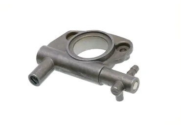 HS Parts olejové čerpadlo pre motorové píly Oleo Mac 940C 941CX 947 952 (50170051AR)