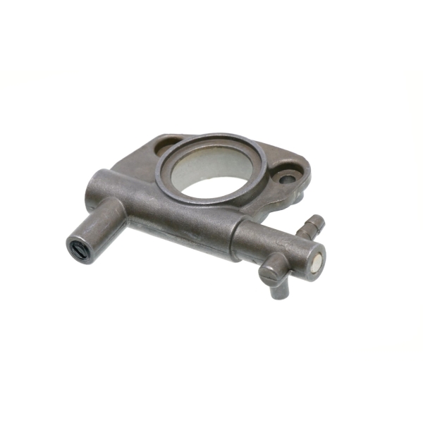 HS Parts olejové čerpadlo pre motorové píly Oleo Mac 940C 941CX 947 952 (50170051AR)