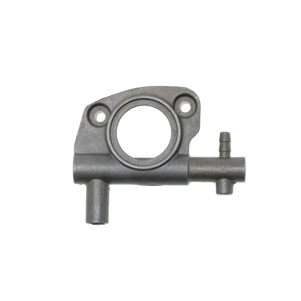 HS Parts olejové čerpadlo pre motorové píly Oleo Mac 940C 941CX 947 952 (50170051AR)