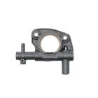 HS Parts olejové čerpadlo pre motorové píly Oleo Mac 940C 941CX 947 952 (50170051AR)