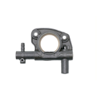 HS Parts olejové čerpadlo pre motorové píly Oleo Mac 940C 941CX 947 952 (50170051AR)