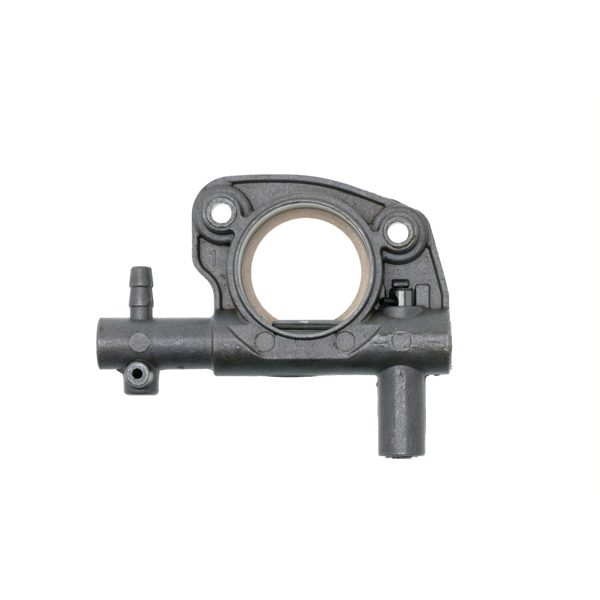 HS Parts olejové čerpadlo pre motorové píly Oleo Mac 940C 941CX 947 952 (50170051AR)