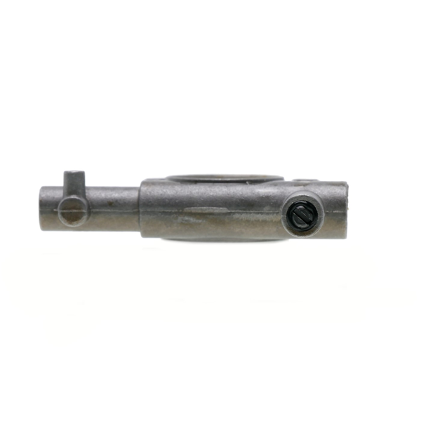 HS Parts olejové čerpadlo pre motorové píly Oleo Mac 940C 941CX 947 952 (50170051AR)