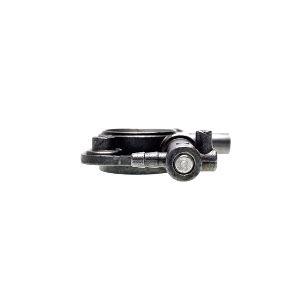 HS Parts olejové čerpadlo pre motorové píly Oleo Mac 940C 941CX 947 952 (50170051AR)