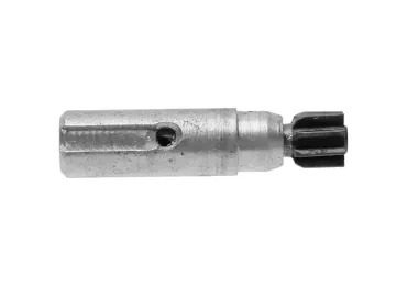 HS PARTS olejové čerpadlo pre motorové píly Stihl 017 018 021 023 025 MSA160C MS170 MS171 MS180 MS181 MS191 MS210 MS211 MS230 MS250 (OEM 12236