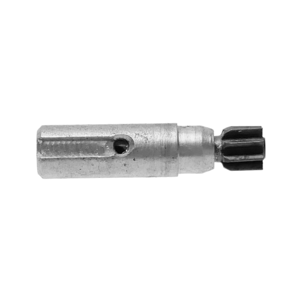 HS PARTS olejové čerpadlo pre motorové píly Stihl 017 018 021 023 025 MSA160C MS170 MS171 MS180 MS181 MS191 MS210 MS211 MS230 MS250 (OEM 12236