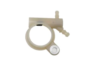 HS PARTS olejové čerpadlo pre motorové píly Stihl MS231 MS251 MS231 C MS231 2-Mix MS251-2Mix (OEM 11436403201)