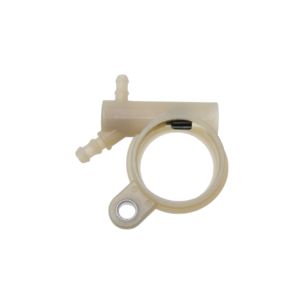 HS PARTS olejové čerpadlo pre motorové píly Stihl MS231 MS251 MS231 C MS231 2-Mix MS251-2Mix (OEM 11436403201)