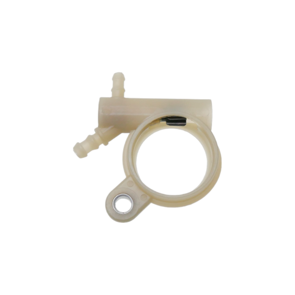 HS PARTS olejové čerpadlo pre motorové píly Stihl MS231 MS251 MS231 C MS231 2-Mix MS251-2Mix (OEM 11436403201)