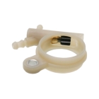 HS PARTS olejové čerpadlo pre motorové píly Stihl MS231 MS251 MS231 C MS231 2-Mix MS251-2Mix (OEM 11436403201)