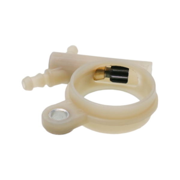 HS PARTS olejové čerpadlo pre motorové píly Stihl MS231 MS251 MS231 C MS231 2-Mix MS251-2Mix (OEM 11436403201)