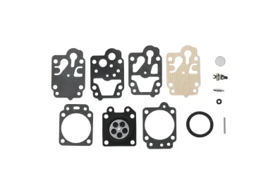HS Parts opravárenská sada membrán Walbro (OEM K20WYJ)