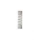 HS Parts opravárenská sada membrán Walbro (OEM K20WYJ)