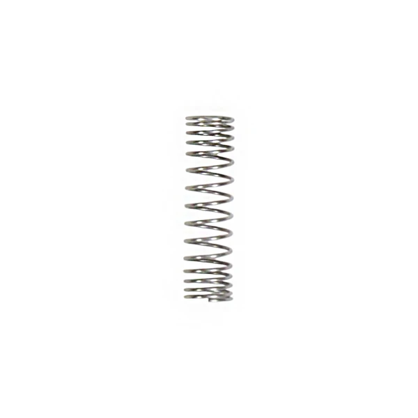 HS Parts opravárenská sada membrán Walbro (OEM K20WYJ)