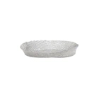 HS Parts opravárenská sada membrán Walbro (OEM K20WYJ)