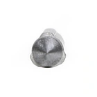 HS Parts opravárenská sada membrán Walbro (OEM K20WYJ)