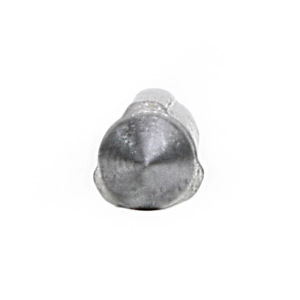 HS Parts opravárenská sada membrán Walbro (OEM K20WYJ)
