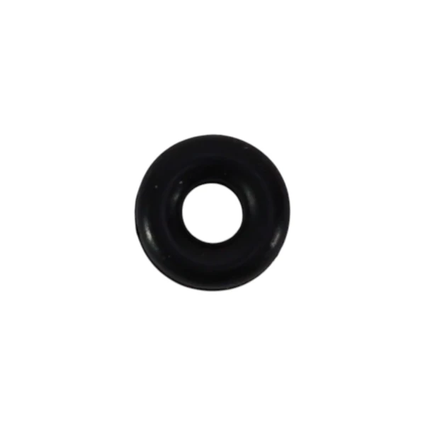 HS Parts opravárenská sada membrán Walbro (OEM K20WYJ)
