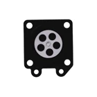 HS Parts opravárenská sada membrán Walbro (OEM K20WYJ)
