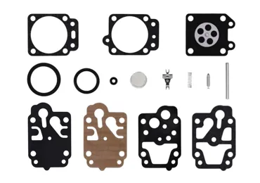 HS Parts opravárenská sada membrán Walbro (OEM K20WYJ)