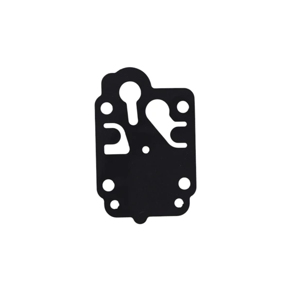 HS Parts opravárenská sada membrán Walbro (OEM K20WYJ)