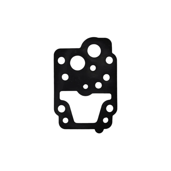 HS Parts opravárenská sada membrán Walbro (OEM K20WYJ)