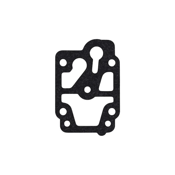 HS Parts opravárenská sada membrán Walbro (OEM K20WYJ)