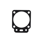 HS Parts opravárenská sada membrán Walbro (OEM K20WYJ)