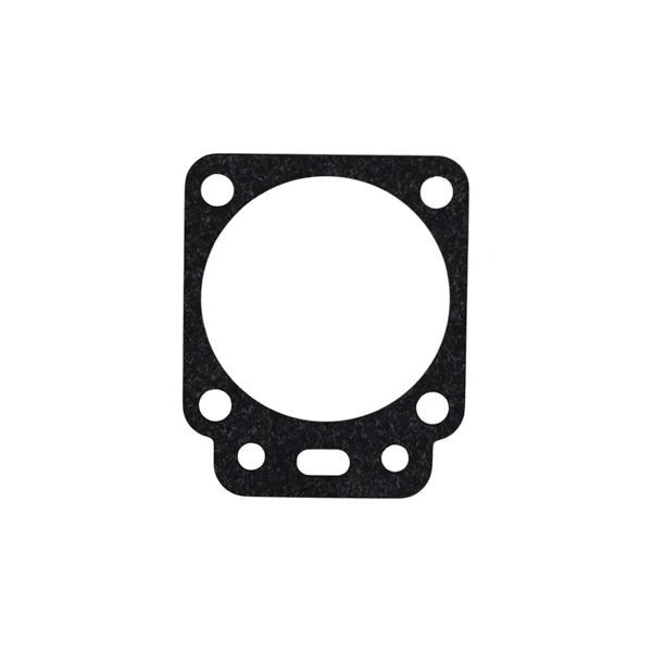 HS Parts opravárenská sada membrán Walbro (OEM K20WYJ)