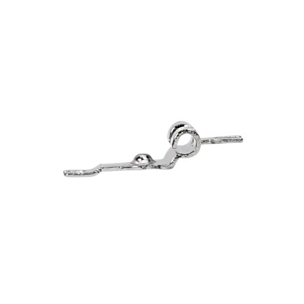 HS Parts opravárenská sada membrán Walbro (OEM K20WYJ)