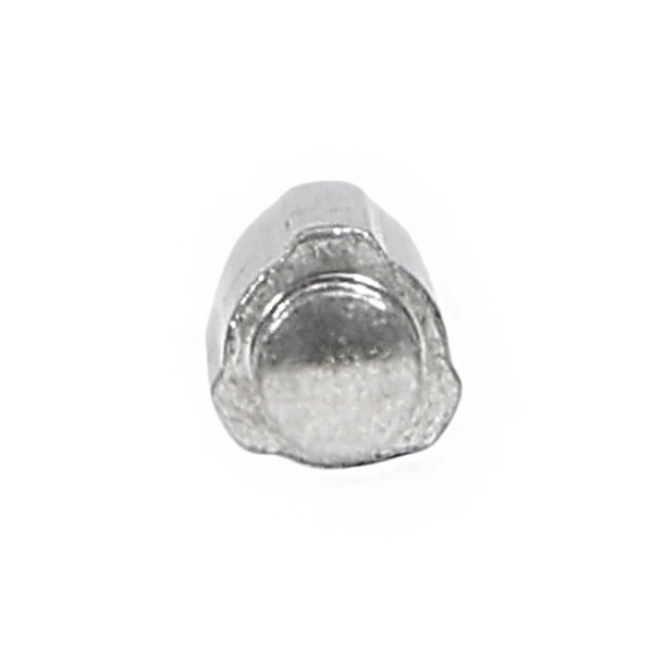 HS Parts opravárenská sada membrán Walbro (OEM K20WYJ)