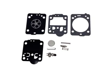 HS Parts opravárenská sada membrán Zama (OEM RB149)