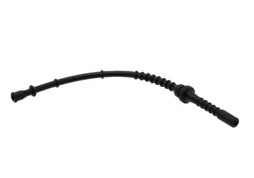 HS Parts palivová hadička pre krovinorezy Stihl FS120 FS200 FS250 FS300 FS350 FS400 FS450 FS480 (OEM 41283580800)