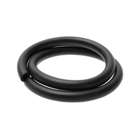 HS PARTS palivová hadička pre motorové píly Husqvarna 254 257 340 345 350 357XP 359 365 372 (OEM 503577602)