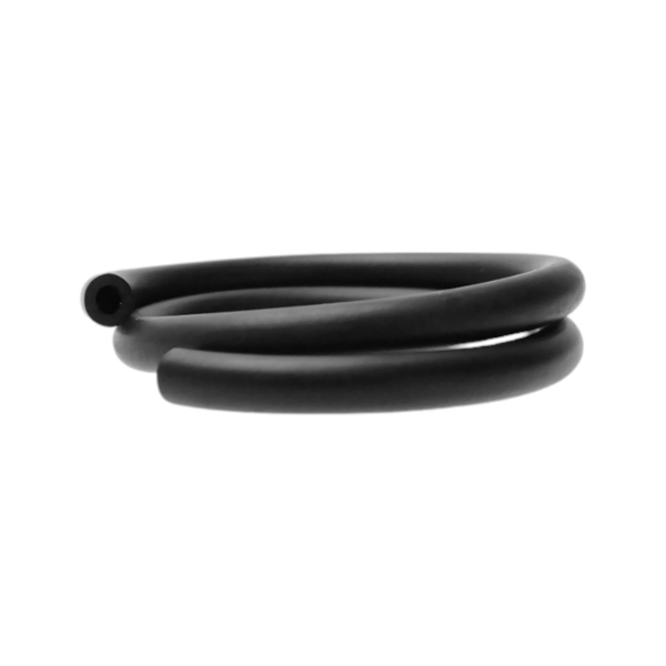 HS PARTS palivová hadička pre motorové píly Husqvarna 254 257 340 345 350 357XP 359 365 372 (OEM 503577602)